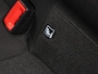 Kia Picanto 1.0 ComfortPlusLine | 1ste eigenaar | Camera | AppleCarPlay | Airco | Bluetooth