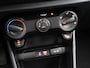Kia Picanto 1.0 ComfortPlusLine | 1ste eigenaar | Camera | AppleCarPlay | Airco | Bluetooth