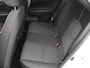 Kia Picanto 1.0 ComfortPlusLine | 1ste eigenaar | Camera | AppleCarPlay | Airco | Bluetooth
