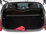 Kia Picanto 1.0 ComfortPlusLine | 1ste eigenaar | Camera | AppleCarPlay | Airco | Bluetooth