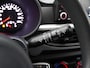 Kia Picanto 1.0 ComfortPlusLine | 1ste eigenaar | Camera | AppleCarPlay | Airco | Bluetooth