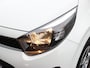 Kia Picanto 1.0 ComfortPlusLine | 1ste eigenaar | Camera | AppleCarPlay | Airco | Bluetooth