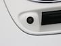 Kia Picanto 1.0 ComfortPlusLine | 1ste eigenaar | Camera | AppleCarPlay | Airco | Bluetooth