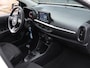 Kia Picanto 1.0 ComfortPlusLine | 1ste eigenaar | Camera | AppleCarPlay | Airco | Bluetooth