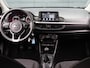 Kia Picanto 1.0 ComfortPlusLine | 1ste eigenaar | Camera | AppleCarPlay | Airco | Bluetooth