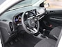 Kia Picanto 1.0 ComfortPlusLine | 1ste eigenaar | Camera | AppleCarPlay | Airco | Bluetooth