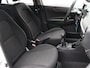 Kia Picanto 1.0 ComfortPlusLine | 1ste eigenaar | Camera | AppleCarPlay | Airco | Bluetooth