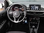 Kia Picanto 1.0 ComfortPlusLine | 1ste eigenaar | Camera | AppleCarPlay | Airco | Bluetooth