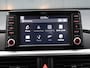 Kia Picanto 1.0 ComfortPlusLine | 1ste eigenaar | Camera | AppleCarPlay | Airco | Bluetooth