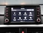 Kia Picanto 1.0 ComfortPlusLine | 1ste eigenaar | Camera | AppleCarPlay | Airco | Bluetooth