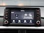 Kia Picanto 1.0 ComfortPlusLine | 1ste eigenaar | Camera | AppleCarPlay | Airco | Bluetooth