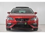SEAT Leon 1.8 TSI FR Business Intense Automaat | PANO | SEAT SOUND | ACC | CARPLAY | DEALER ONDERHOUDEN