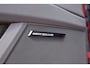 SEAT Leon 1.8 TSI FR Business Intense Automaat | PANO | SEAT SOUND | ACC | CARPLAY | DEALER ONDERHOUDEN