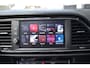 SEAT Leon 1.8 TSI FR Business Intense Automaat | PANO | SEAT SOUND | ACC | CARPLAY | DEALER ONDERHOUDEN