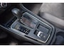 SEAT Leon 1.8 TSI FR Business Intense Automaat | PANO | SEAT SOUND | ACC | CARPLAY | DEALER ONDERHOUDEN