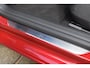 SEAT Leon 1.8 TSI FR Business Intense Automaat | PANO | SEAT SOUND | ACC | CARPLAY | DEALER ONDERHOUDEN