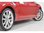 SEAT Leon 1.8 TSI FR Business Intense Automaat | PANO | SEAT SOUND | ACC | CARPLAY | DEALER ONDERHOUDEN