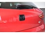 SEAT Leon 1.8 TSI FR Business Intense Automaat | PANO | SEAT SOUND | ACC | CARPLAY | DEALER ONDERHOUDEN
