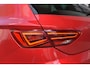 SEAT Leon 1.8 TSI FR Business Intense Automaat | PANO | SEAT SOUND | ACC | CARPLAY | DEALER ONDERHOUDEN