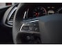 SEAT Leon 1.8 TSI FR Business Intense Automaat | PANO | SEAT SOUND | ACC | CARPLAY | DEALER ONDERHOUDEN