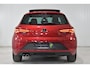 SEAT Leon 1.8 TSI FR Business Intense Automaat | PANO | SEAT SOUND | ACC | CARPLAY | DEALER ONDERHOUDEN