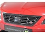 SEAT Leon 1.8 TSI FR Business Intense Automaat | PANO | SEAT SOUND | ACC | CARPLAY | DEALER ONDERHOUDEN