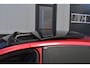 SEAT Leon 1.8 TSI FR Business Intense Automaat | PANO | SEAT SOUND | ACC | CARPLAY | DEALER ONDERHOUDEN