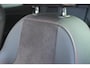 SEAT Leon 1.8 TSI FR Business Intense Automaat | PANO | SEAT SOUND | ACC | CARPLAY | DEALER ONDERHOUDEN