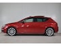 SEAT Leon 1.8 TSI FR Business Intense Automaat | PANO | SEAT SOUND | ACC | CARPLAY | DEALER ONDERHOUDEN