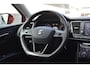 SEAT Leon 1.8 TSI FR Business Intense Automaat | PANO | SEAT SOUND | ACC | CARPLAY | DEALER ONDERHOUDEN