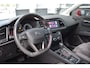 SEAT Leon 1.8 TSI FR Business Intense Automaat | PANO | SEAT SOUND | ACC | CARPLAY | DEALER ONDERHOUDEN