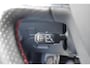 SEAT Leon 1.8 TSI FR Business Intense Automaat | PANO | SEAT SOUND | ACC | CARPLAY | DEALER ONDERHOUDEN