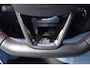 SEAT Leon 1.8 TSI FR Business Intense Automaat | PANO | SEAT SOUND | ACC | CARPLAY | DEALER ONDERHOUDEN