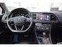 SEAT Leon 1.8 TSI FR Business Intense Automaat | PANO | SEAT SOUND | ACC | CARPLAY | DEALER ONDERHOUDEN