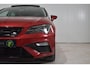 SEAT Leon 1.8 TSI FR Business Intense Automaat | PANO | SEAT SOUND | ACC | CARPLAY | DEALER ONDERHOUDEN