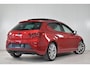 SEAT Leon 1.8 TSI FR Business Intense Automaat | PANO | SEAT SOUND | ACC | CARPLAY | DEALER ONDERHOUDEN