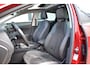 SEAT Leon 1.8 TSI FR Business Intense Automaat | PANO | SEAT SOUND | ACC | CARPLAY | DEALER ONDERHOUDEN