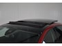 SEAT Leon 1.8 TSI FR Business Intense Automaat | PANO | SEAT SOUND | ACC | CARPLAY | DEALER ONDERHOUDEN