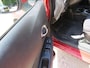 Nissan Note 1.2 Connect Edition