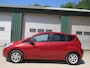 Nissan Note 1.2 Connect Edition