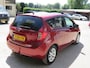 Nissan Note 1.2 Connect Edition