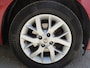 Nissan Note 1.2 Connect Edition