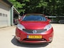 Nissan Note 1.2 Connect Edition