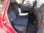 Nissan Note 1.2 Connect Edition