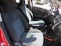 Nissan Note 1.2 Connect Edition