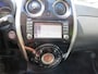 Nissan Note 1.2 Connect Edition