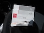 Nissan Note 1.2 Connect Edition