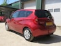 Nissan Note 1.2 Connect Edition