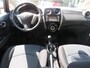 Nissan Note 1.2 Connect Edition