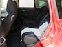 Nissan Note 1.2 Connect Edition